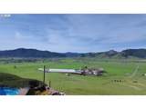 1791 Scotts Valley Rd - Photo 30