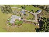 1791 Scotts Valley Rd - Photo 31