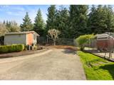 1791 Scotts Valley Rd - Photo 32