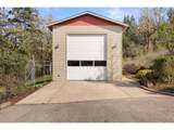 1791 Scotts Valley Rd - Photo 33