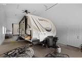 1791 Scotts Valley Rd - Photo 34