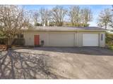 1791 Scotts Valley Rd - Photo 35