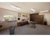 1791 Scotts Valley Rd - Photo 36