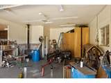 1791 Scotts Valley Rd - Photo 37