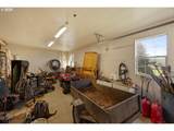 1791 Scotts Valley Rd - Photo 38