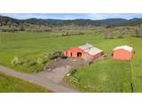 1791 Scotts Valley Rd - Photo 39