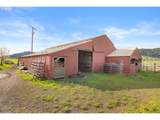 1791 Scotts Valley Rd - Photo 40