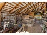 1791 Scotts Valley Rd - Photo 41