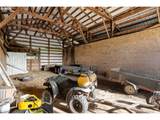 1791 Scotts Valley Rd - Photo 42