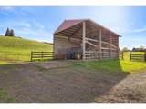 1791 Scotts Valley Rd - Photo 43