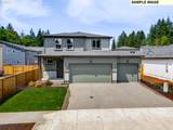 155 30TH St - Photo 1