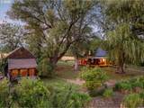 36301 Valley View Ln - Photo 2