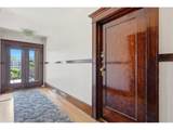 2083 Johnson St - Photo 6