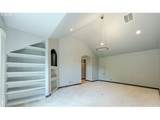 2073 Lake Wind Dr - Photo 20