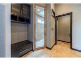 2073 Lake Wind Dr - Photo 22