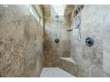 2073 Lake Wind Dr - Photo 23