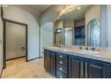 2073 Lake Wind Dr - Photo 24