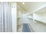 2073 Lake Wind Dr - Photo 25