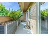 2073 Lake Wind Dr - Photo 27