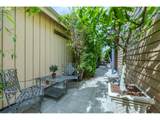 2073 Lake Wind Dr - Photo 30