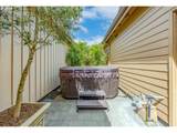 2073 Lake Wind Dr - Photo 33
