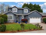 8900 163RD Ave - Photo 1