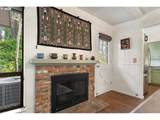 7260 Wilson Ct - Photo 10