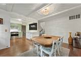 7260 Wilson Ct - Photo 11