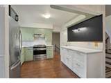 7260 Wilson Ct - Photo 12