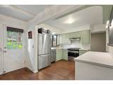 7260 Wilson Ct - Photo 13