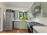 7260 Wilson Ct - Photo 14