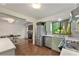 7260 Wilson Ct - Photo 15