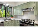 7260 Wilson Ct - Photo 16