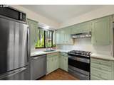 7260 Wilson Ct - Photo 17