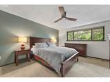 7260 Wilson Ct - Photo 18