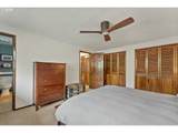 7260 Wilson Ct - Photo 19