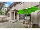 7260 Wilson Ct - Photo 2