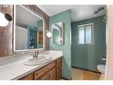 7260 Wilson Ct - Photo 20