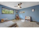 7260 Wilson Ct - Photo 21