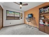 7260 Wilson Ct - Photo 22