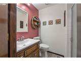 7260 Wilson Ct - Photo 23