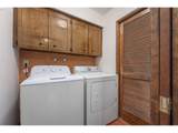 7260 Wilson Ct - Photo 24