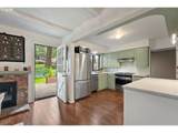 7260 Wilson Ct - Photo 25