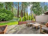 7260 Wilson Ct - Photo 26