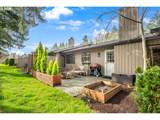7260 Wilson Ct - Photo 27