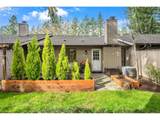 7260 Wilson Ct - Photo 28