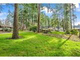 7260 Wilson Ct - Photo 29