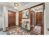 7260 Wilson Ct - Photo 3