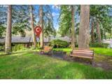 7260 Wilson Ct - Photo 30