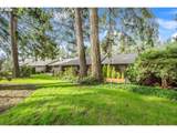 7260 Wilson Ct - Photo 31
